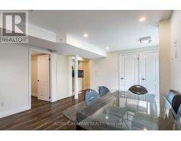 13 Island Grove, Brampton, ON L6X0W6 Photo 42