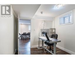 13 Island Grove, Brampton, ON L6X0W6 Photo 43