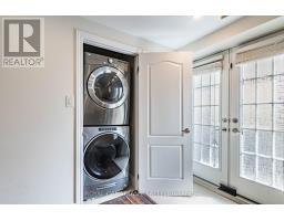 13 Island Grove, Brampton, ON L6X0W6 Photo 44