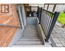 13 Island Grove, Brampton, ON L6X0W6 Photo 45