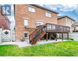13 Island Grove, Brampton, ON L6X0W6 Photo 46