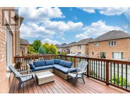 13 Island Grove, Brampton, ON L6X0W6 Photo 47