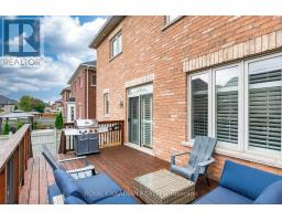 13 Island Grove, Brampton, ON L6X0W6 Photo 48
