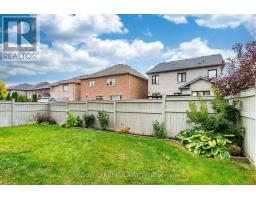 13 Island Grove, Brampton, ON L6X0W6 Photo 50
