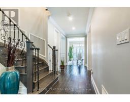 Family room - 13 Island Grove, Brampton, ON L6X0W6 Photo 8
