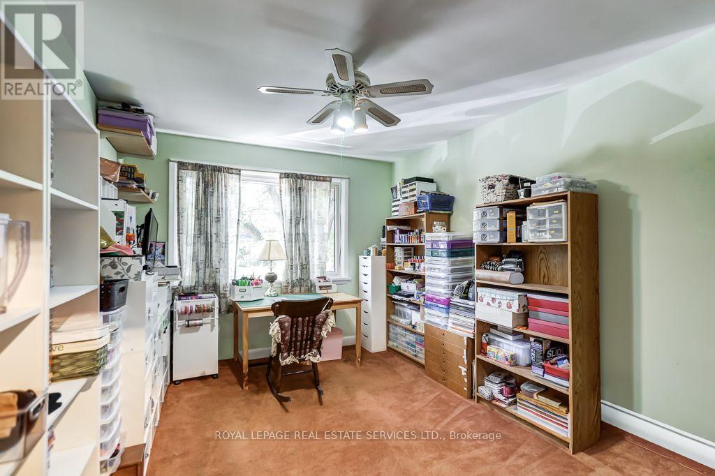 1463 GARNET AVENUE - 10