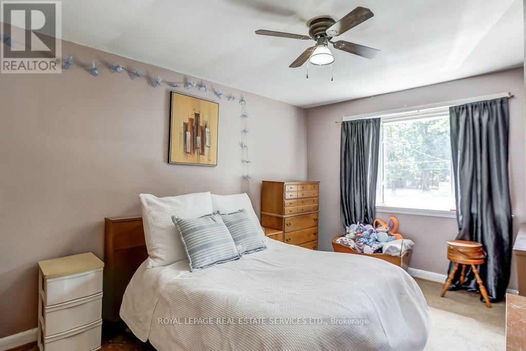 1463 GARNET AVENUE - 8