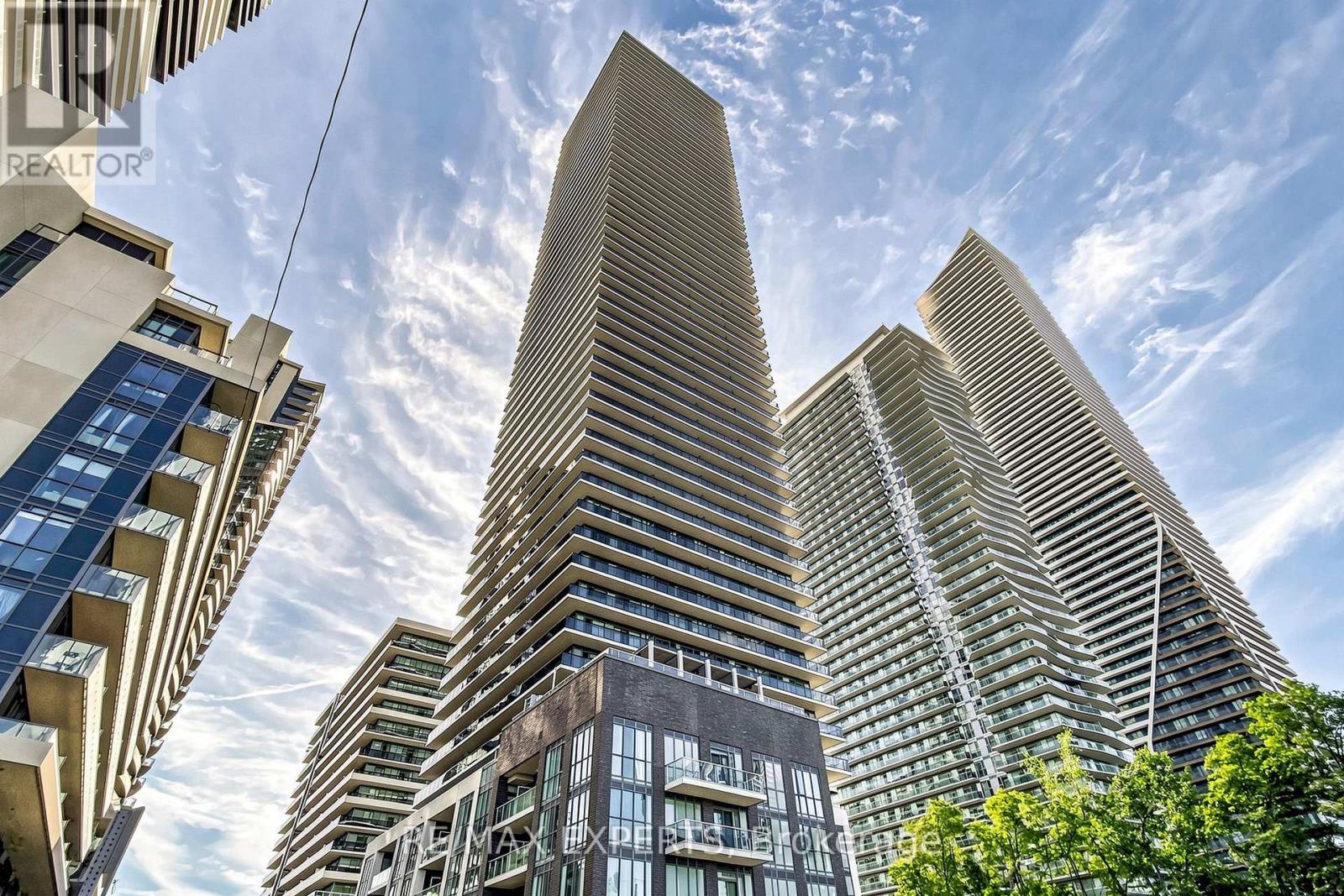 Photo of 70 Annie Craig Drive