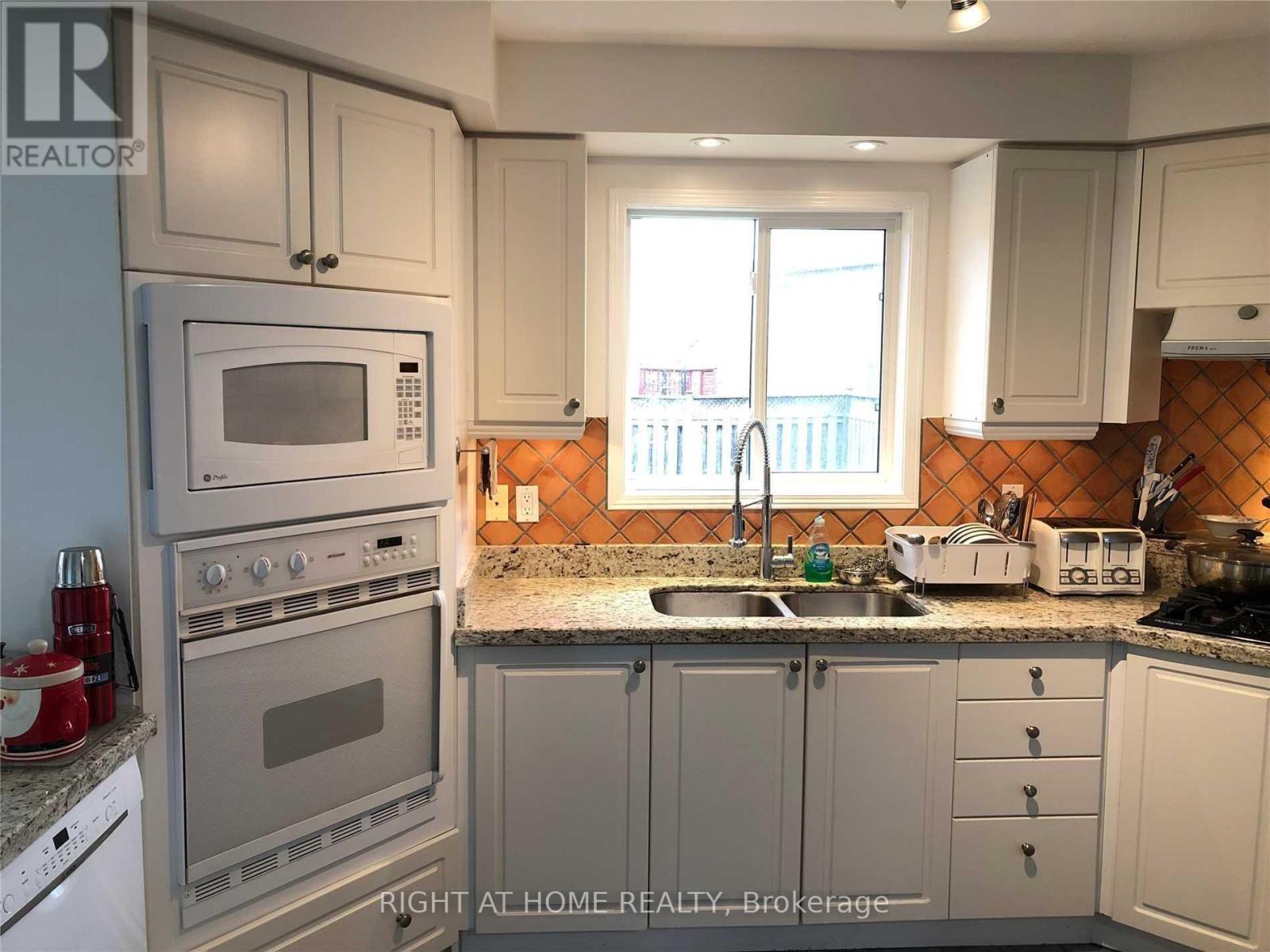 5590 LOONLAKE AVENUE, Mississauga (East Credit) — photo 5