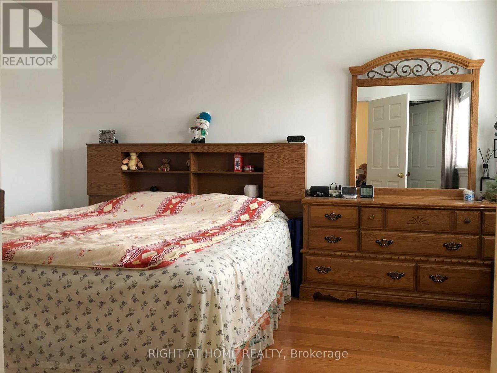 5590 LOONLAKE AVENUE, Mississauga (East Credit) — photo 7