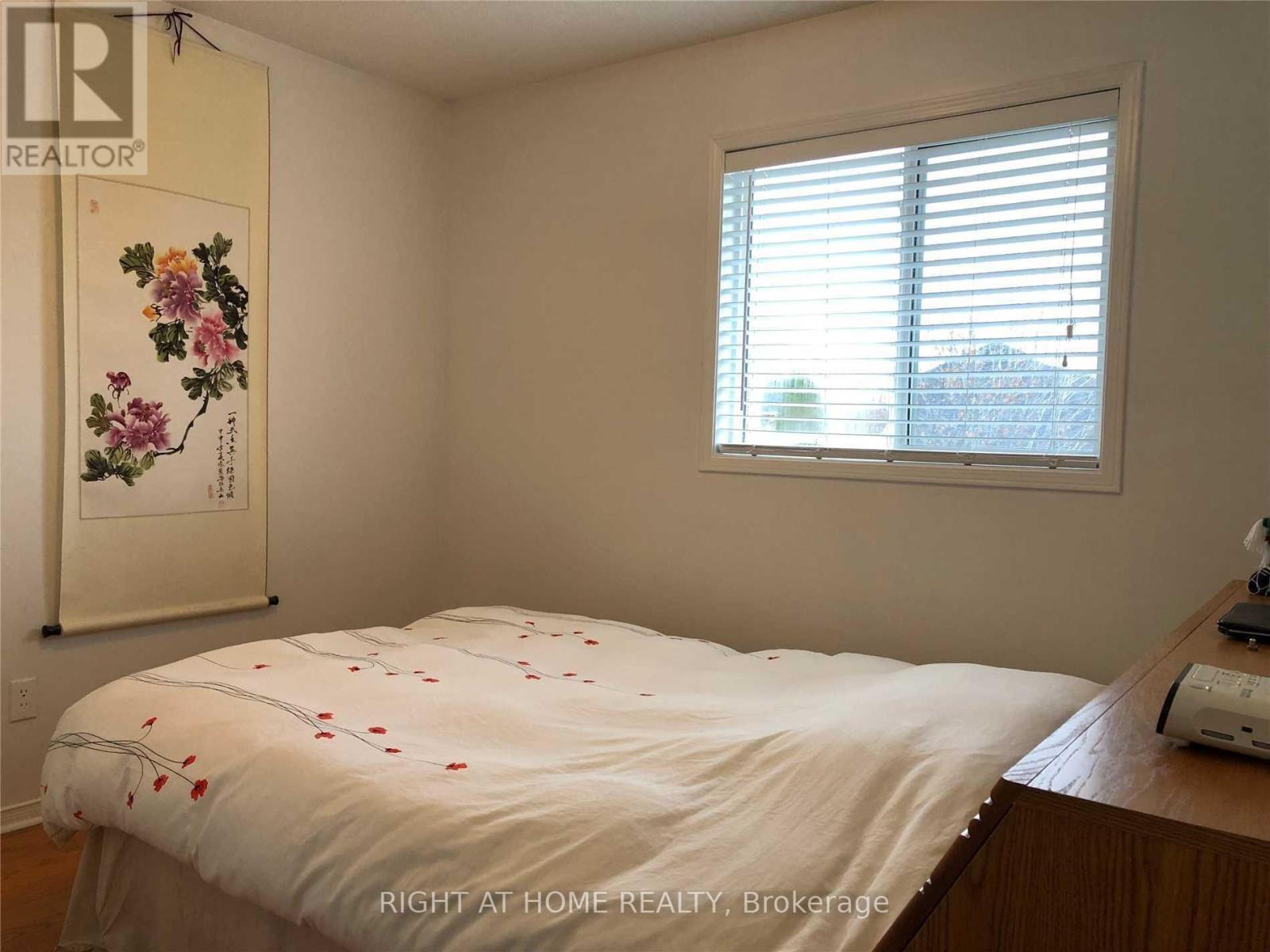5590 LOONLAKE AVENUE, Mississauga (East Credit) — photo 9