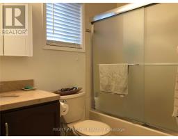5590 Loonlake Avenue, Mississauga, ON L5V2E2 Photo 11