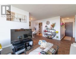 608 - 335 Driftwood Avenue, Toronto, ON M3N2P3 Photo 10