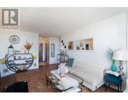 608 - 335 Driftwood Avenue, Toronto, ON M3N2P3 Photo 12