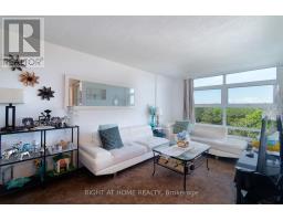 608 - 335 Driftwood Avenue, Toronto, ON M3N2P3 Photo 13