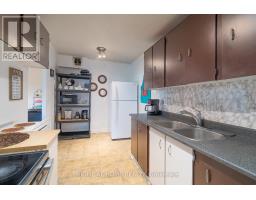 608 - 335 Driftwood Avenue, Toronto, ON M3N2P3 Photo 14