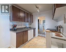 608 - 335 Driftwood Avenue, Toronto, ON M3N2P3 Photo 15