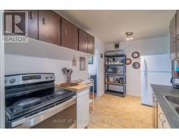 608 - 335 Driftwood Avenue, Toronto, ON M3N2P3 Photo 16