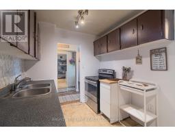 608 - 335 Driftwood Avenue, Toronto, ON M3N2P3 Photo 17