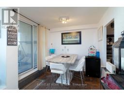 608 - 335 Driftwood Avenue, Toronto, ON M3N2P3 Photo 18