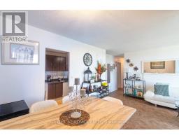 608 - 335 Driftwood Avenue, Toronto, ON M3N2P3 Photo 19