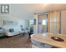 608 - 335 Driftwood Avenue, Toronto, ON M3N2P3 Photo 20