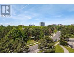 608 - 335 Driftwood Avenue, Toronto, ON M3N2P3 Photo 23