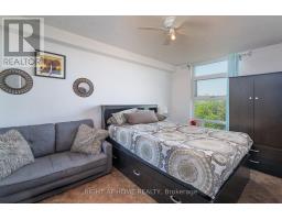 608 - 335 Driftwood Avenue, Toronto, ON M3N2P3 Photo 25