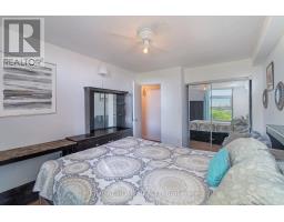 608 - 335 Driftwood Avenue, Toronto, ON M3N2P3 Photo 26