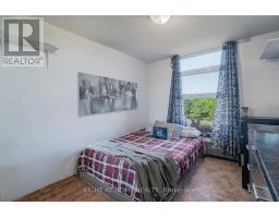 608 - 335 Driftwood Avenue, Toronto, ON M3N2P3 Photo 27