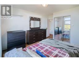 608 - 335 Driftwood Avenue, Toronto, ON M3N2P3 Photo 28