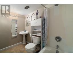 608 - 335 Driftwood Avenue, Toronto, ON M3N2P3 Photo 29