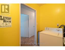 608 - 335 Driftwood Avenue, Toronto, ON M3N2P3 Photo 30