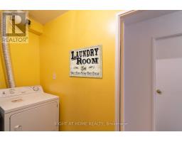 608 - 335 Driftwood Avenue, Toronto, ON M3N2P3 Photo 31