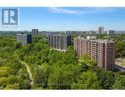 608 - 335 Driftwood Avenue, Toronto, ON M3N2P3 Photo 33