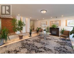 608 - 335 Driftwood Avenue, Toronto, ON M3N2P3 Photo 6