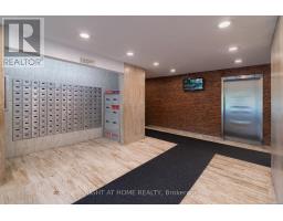 608 - 335 Driftwood Avenue, Toronto, ON M3N2P3 Photo 7