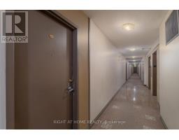608 - 335 Driftwood Avenue, Toronto, ON M3N2P3 Photo 8