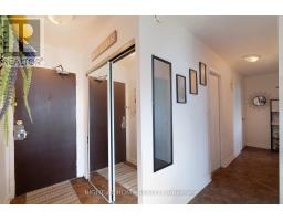 608 - 335 Driftwood Avenue, Toronto, ON M3N2P3 Photo 9