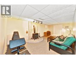 41 Tuerr Drive, Kitchener, ON N2E2L9 Photo 10