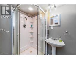 41 Tuerr Drive, Kitchener, ON N2E2L9 Photo 11