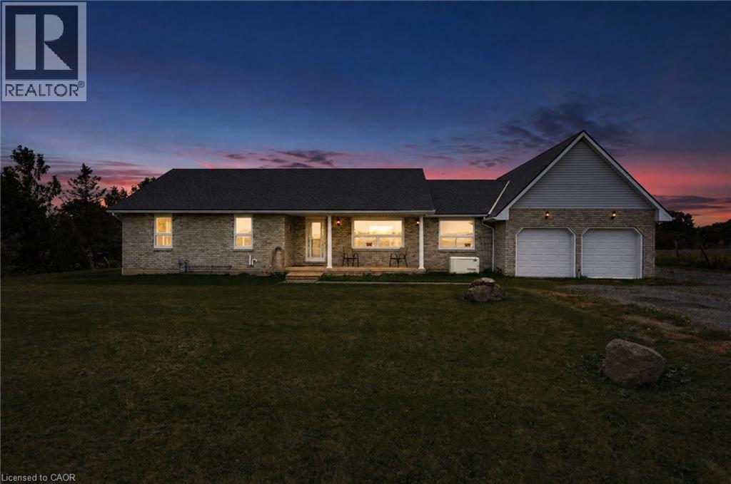 Property for sale at 7877 CANBOROUGH Road