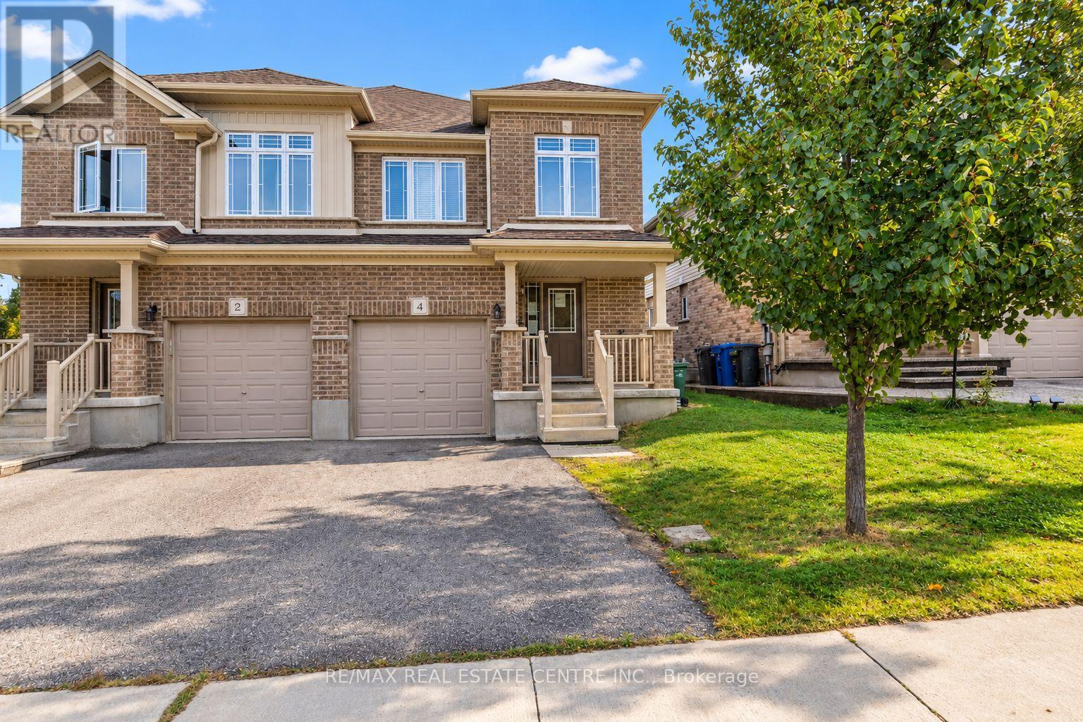 Property for sale at 4 DRONE CRESCENT