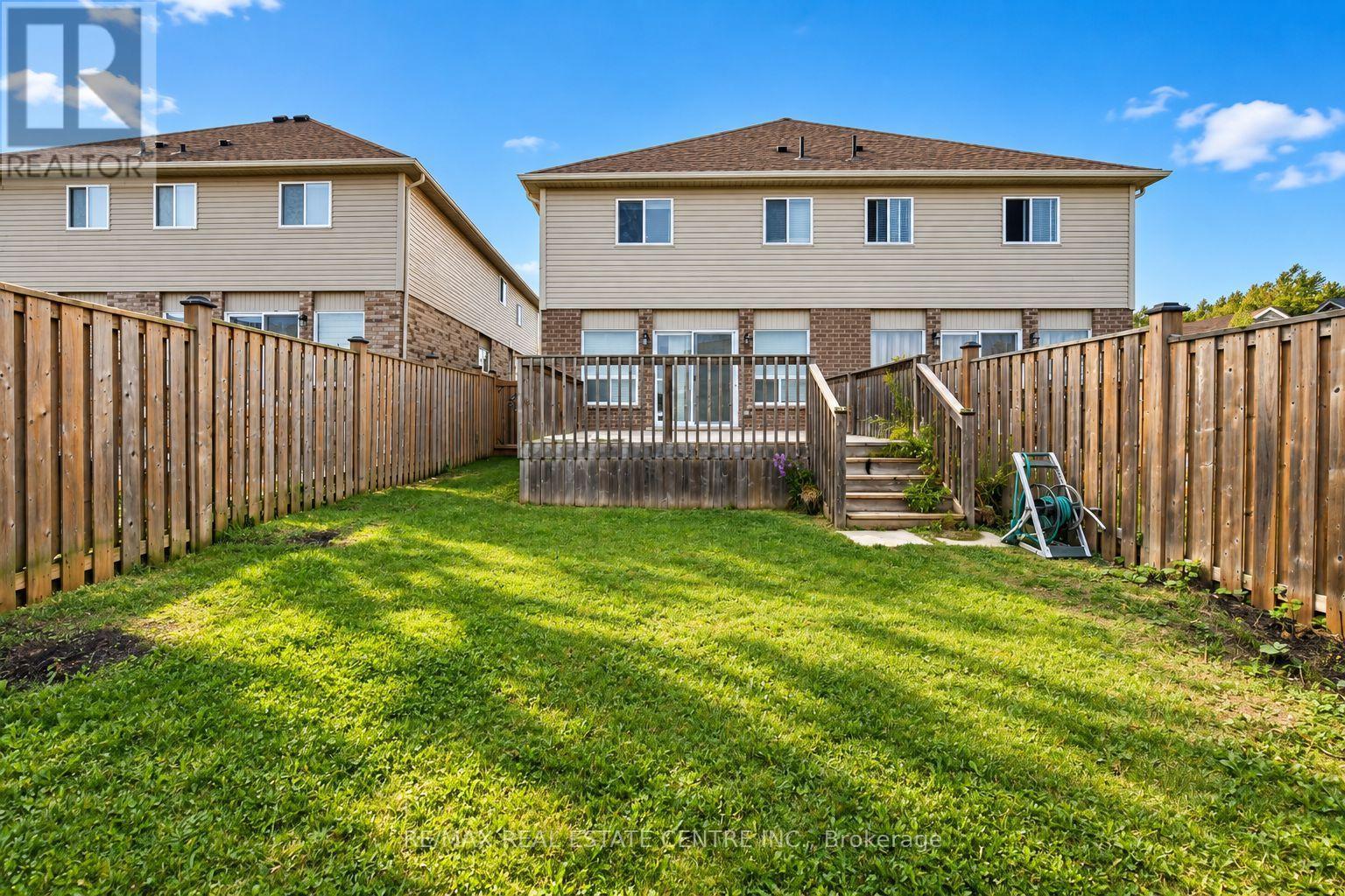 4 Drone Crescent, Guelph, ON photo 17