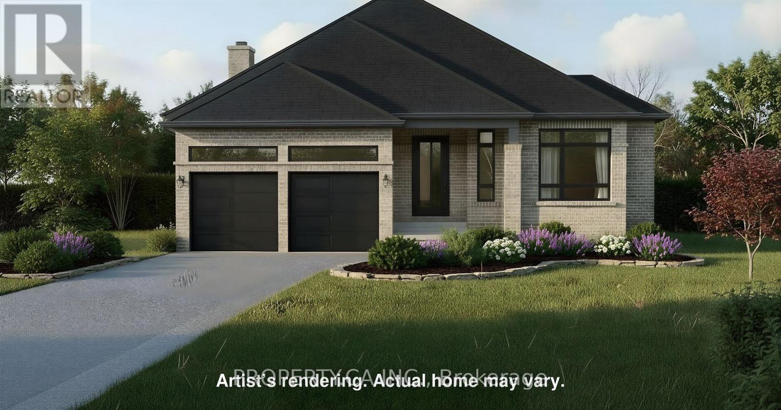 Property for sale at LOT 2 DONEGAL DRIVE