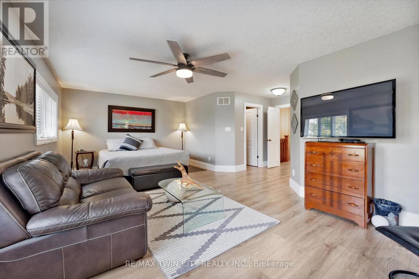 9- 276 Sims Estate Drive, Kitchener, ON photo 16