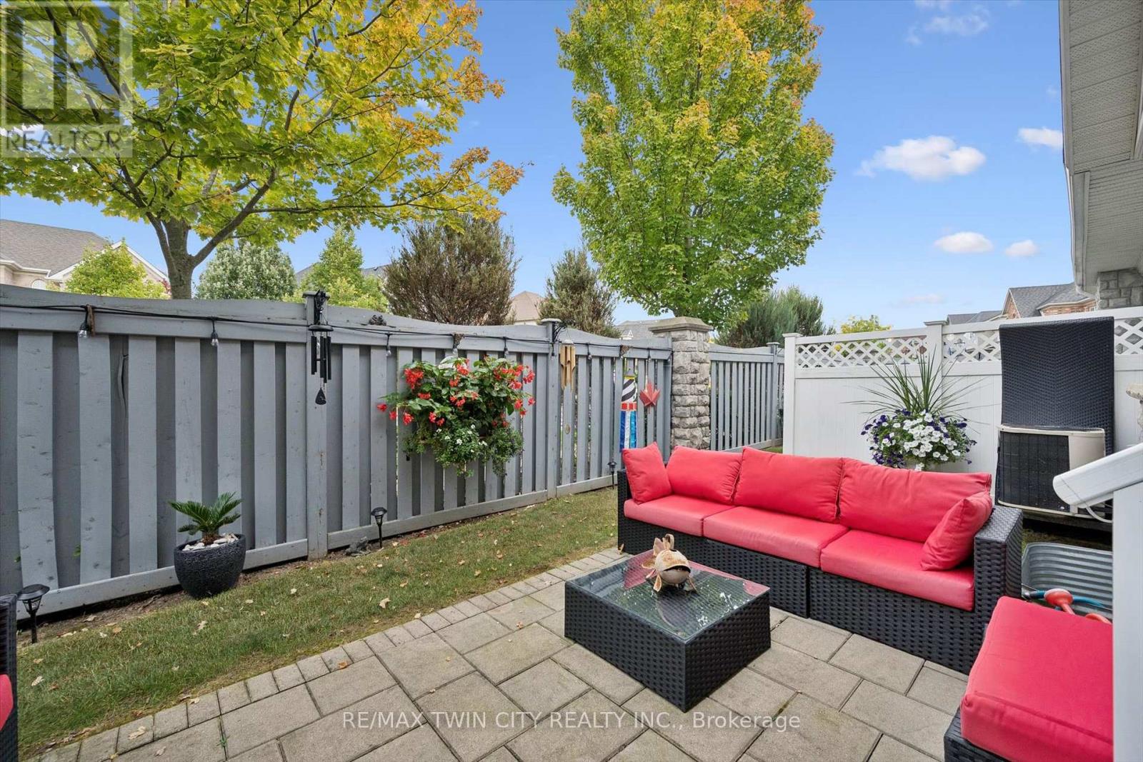 #9 276 SIMS ESTATE DRIVE - 27