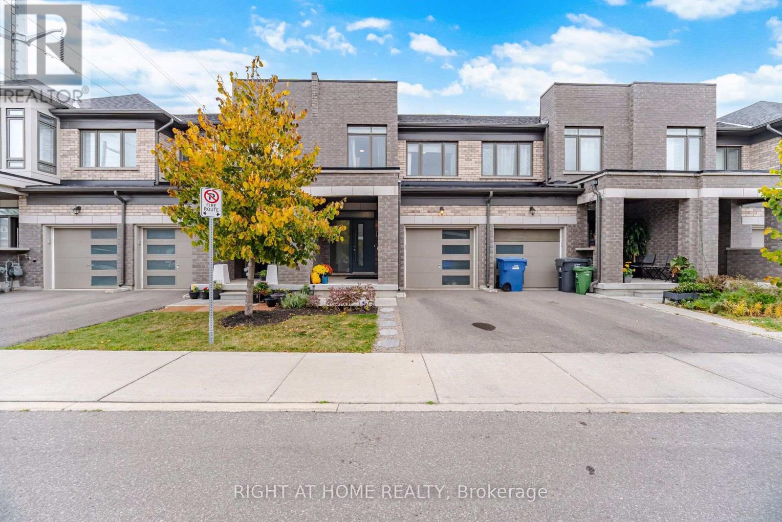 Property for sale at 79 - 166 DEERPATH DRIVE