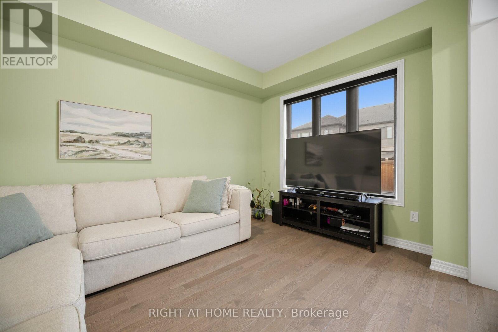 79- 166 Deerpath Drive, Guelph, ON photo 18