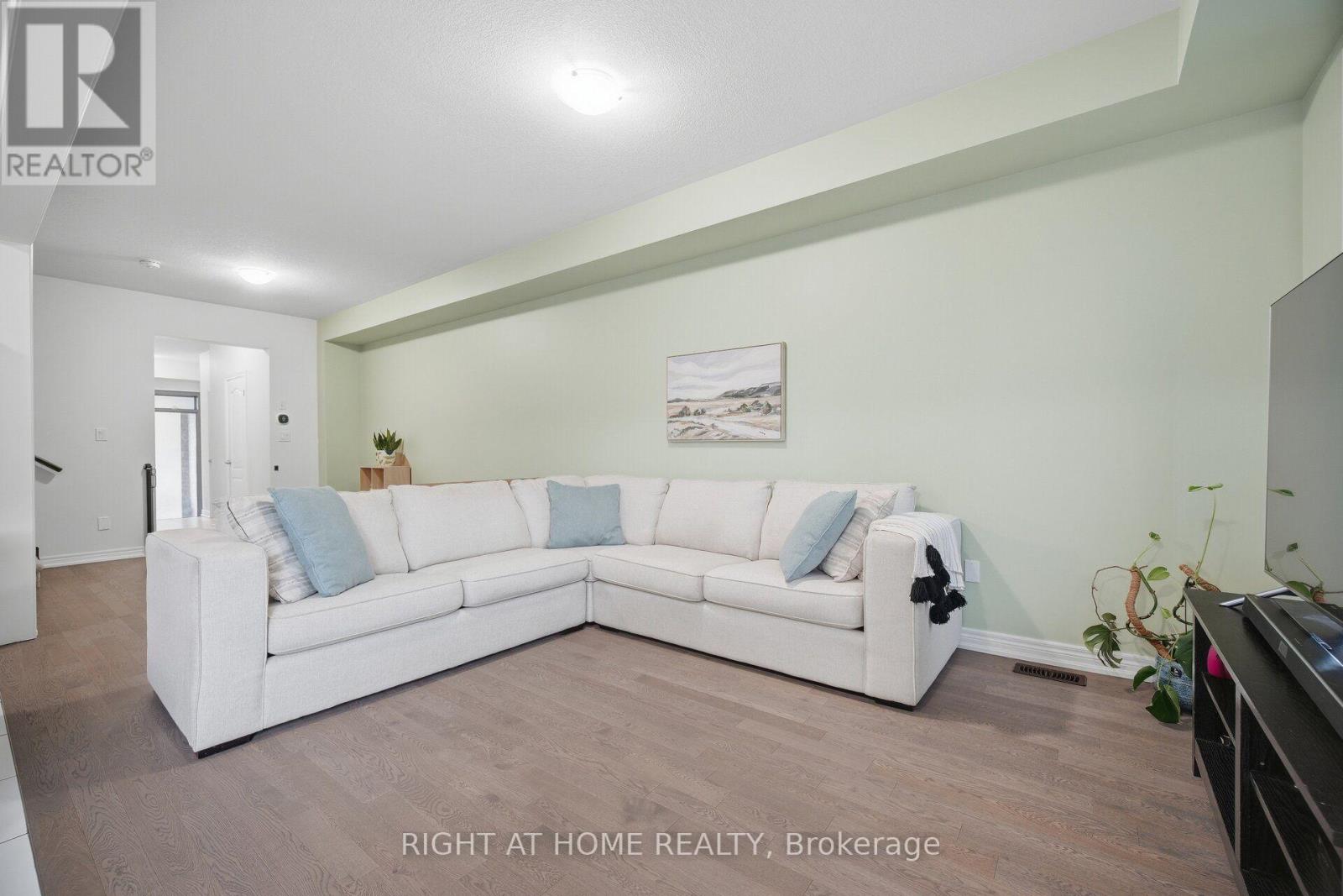 79- 166 Deerpath Drive, Guelph, ON photo 19